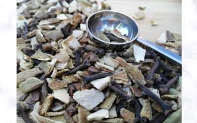 Zelf glühwein maken met Winterspice: Recept en Genot.