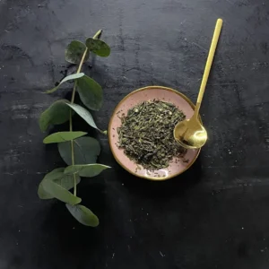 Japan Sencha