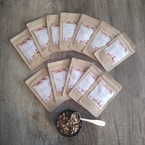 adventkalender