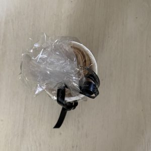t-sac theefilters