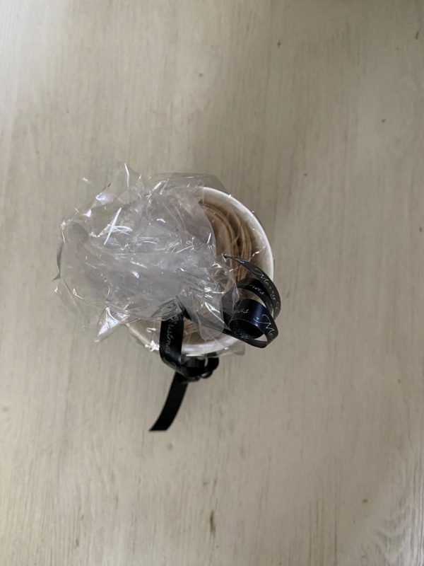 t-sac theefilters