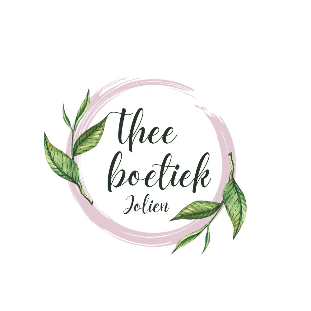 Theeboetiek Jolien
