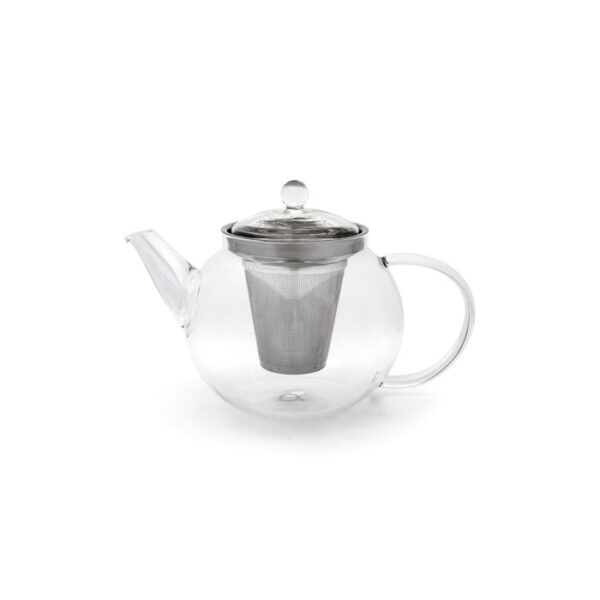 theepot ravello