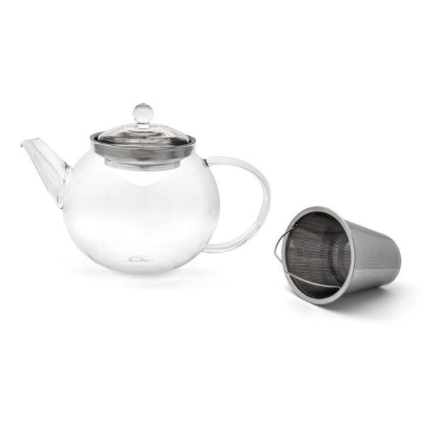 Theepot Ravello 1,2 liter - Afbeelding 2