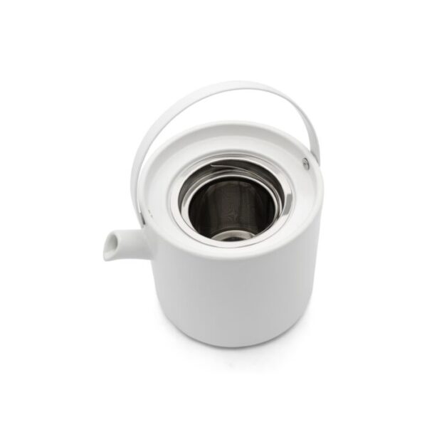 Theeset Umea met warmer 1,2 liter - Afbeelding 2