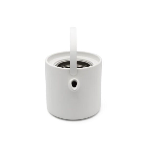 Theeset Umea met warmer 1,2 liter - Afbeelding 3