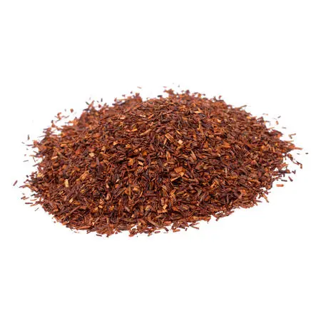 Rooibos thee