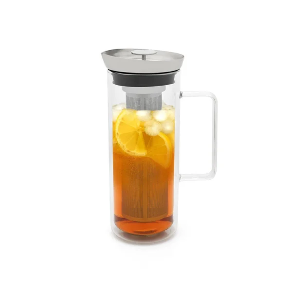 Ice Tea maker