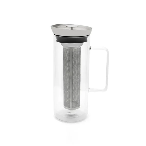 Ice Tea maker